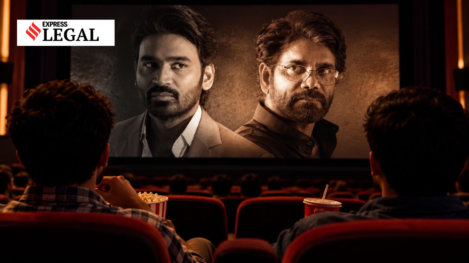 Theatre played 22 minutes of ads before starting movie, ordered to pay Rs 75,000
