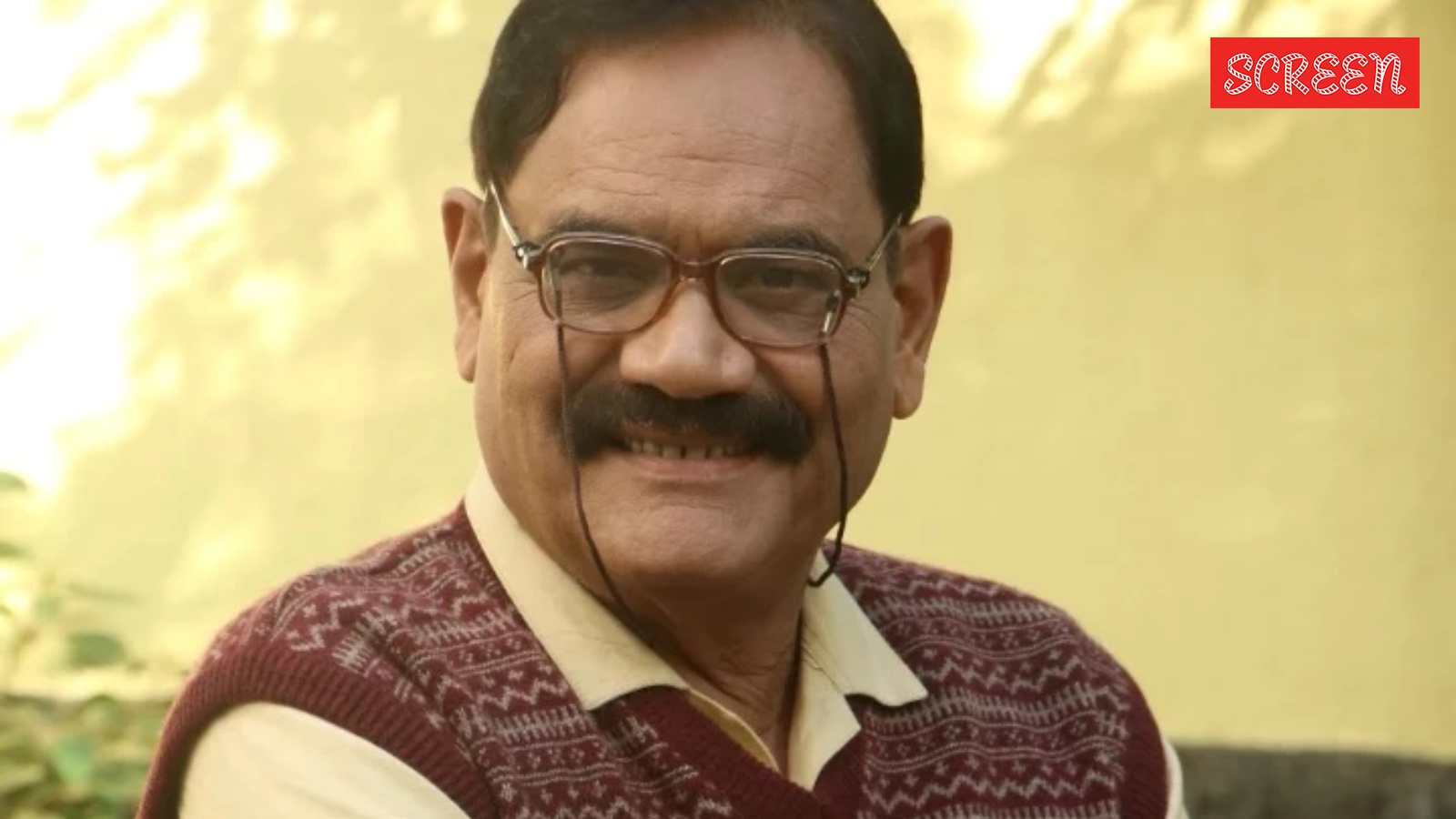 When Mushtaq Khan escaped Rs 1 crore kidnapping after hearing azaan: ‘God was with me’