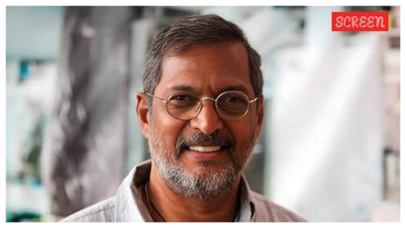 Nana Patekar donated Rs 1.5 crore to farmer families.
