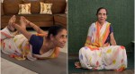Nani Sushila