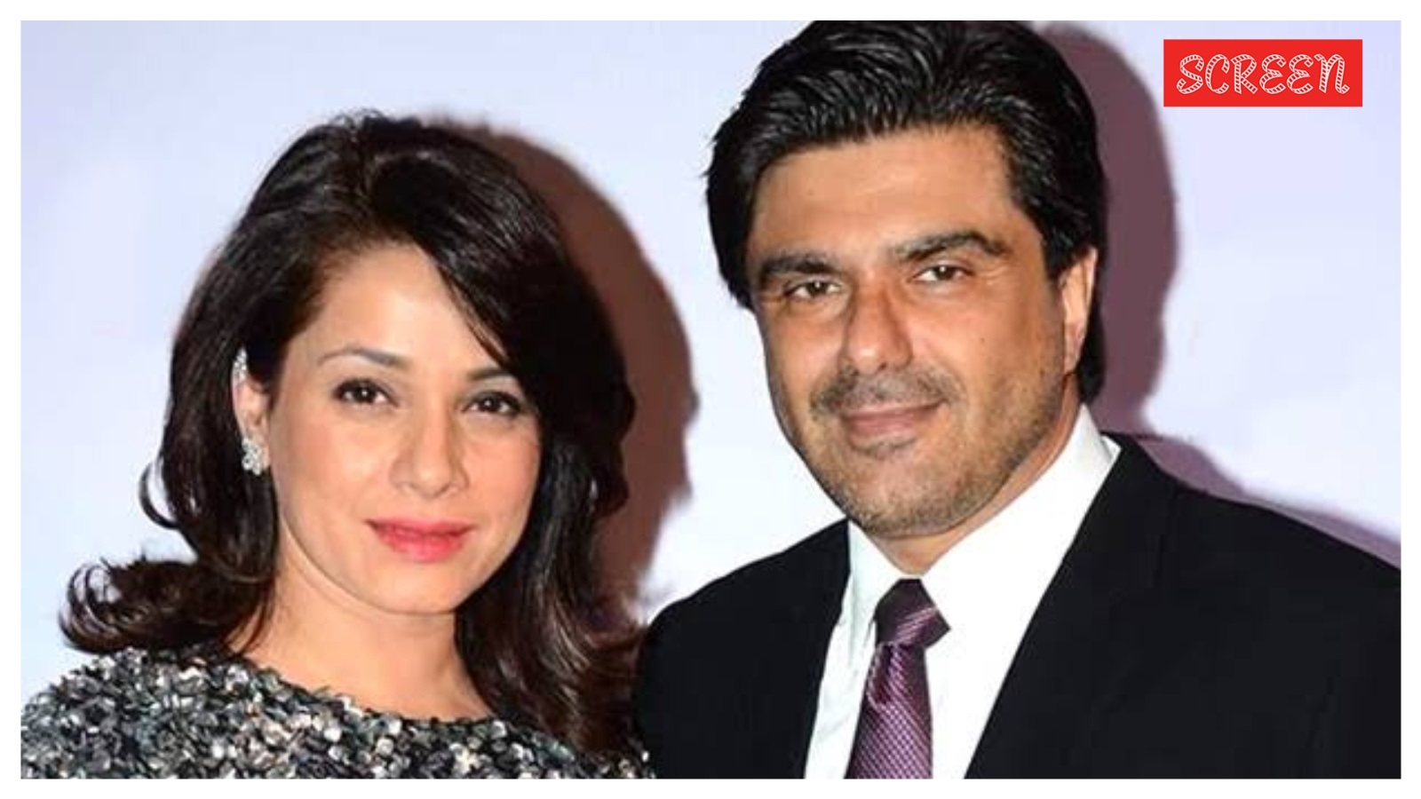Samir Soni got divorced the morning his debut film role was chopped: ‘Was harder for Neelam’