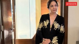 Neena Gupta
