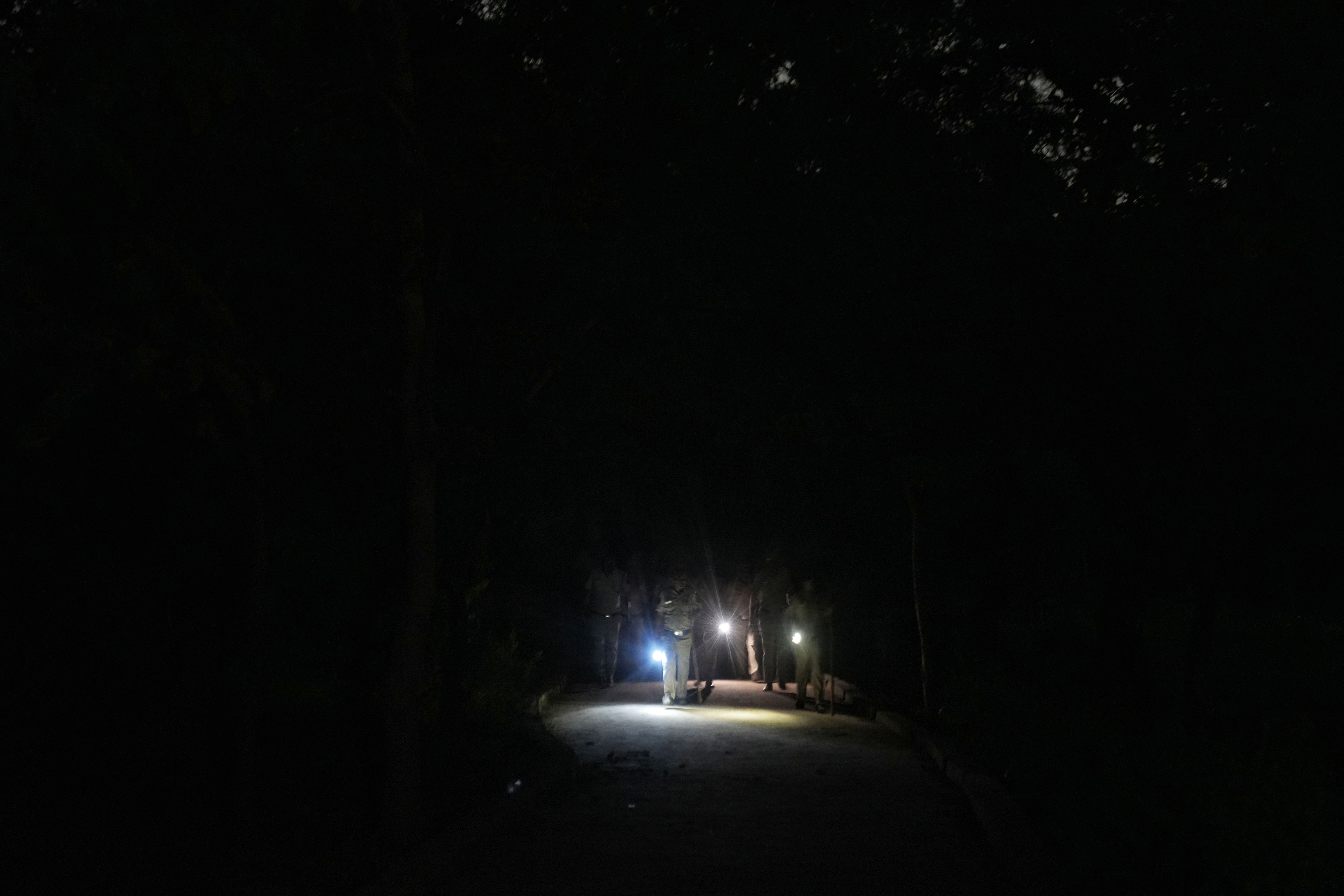 South Delhi DDA park gangrape, Amar Colony police station, advocate Hemant Singh arrested, J R Dhankar sons framed allegation, Joint Commissioner Vijay Kumar, police encounter Amar Colony, Asif bullet injury, DDA park security South Delhi, minor girl gangraped Delhi, POCSO Act Delhi, Saket Court advocate arrest, Faridabad resident South Delhi gangrape