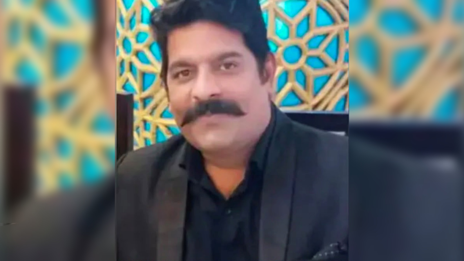 Delhi Police Secures Custody of Drug Kingpin Virender Baisoya; 10-Day Interrogation Plan Unveiled
