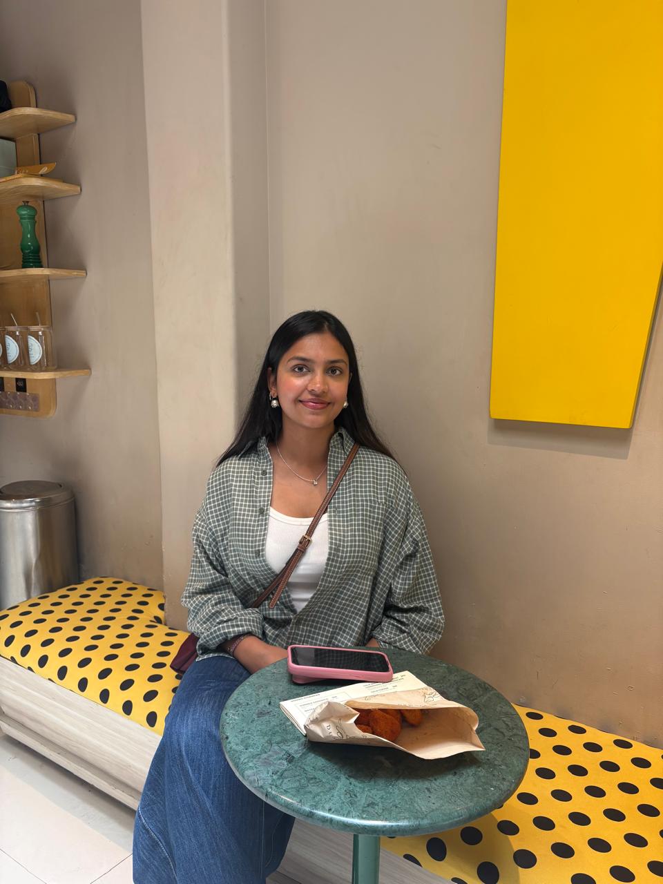 eateries offering limited menu, food enthusiasts, delhi food enthusiasts, delhi eateries offering limited menu, delhi news, India news, Indian express, current affairs