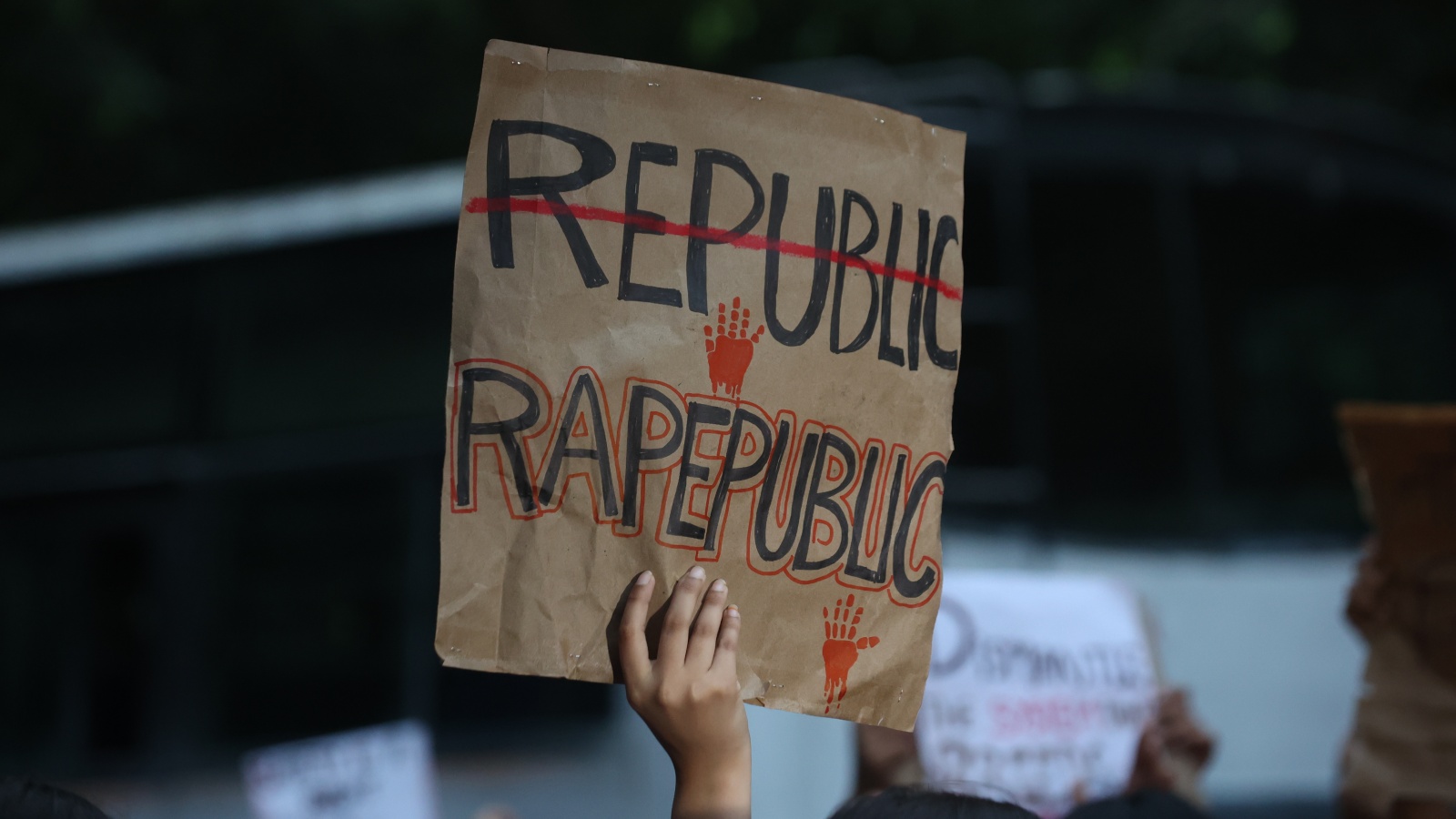 Delhi teen gangrape accused was fired from job for misbehaving with women: Cops