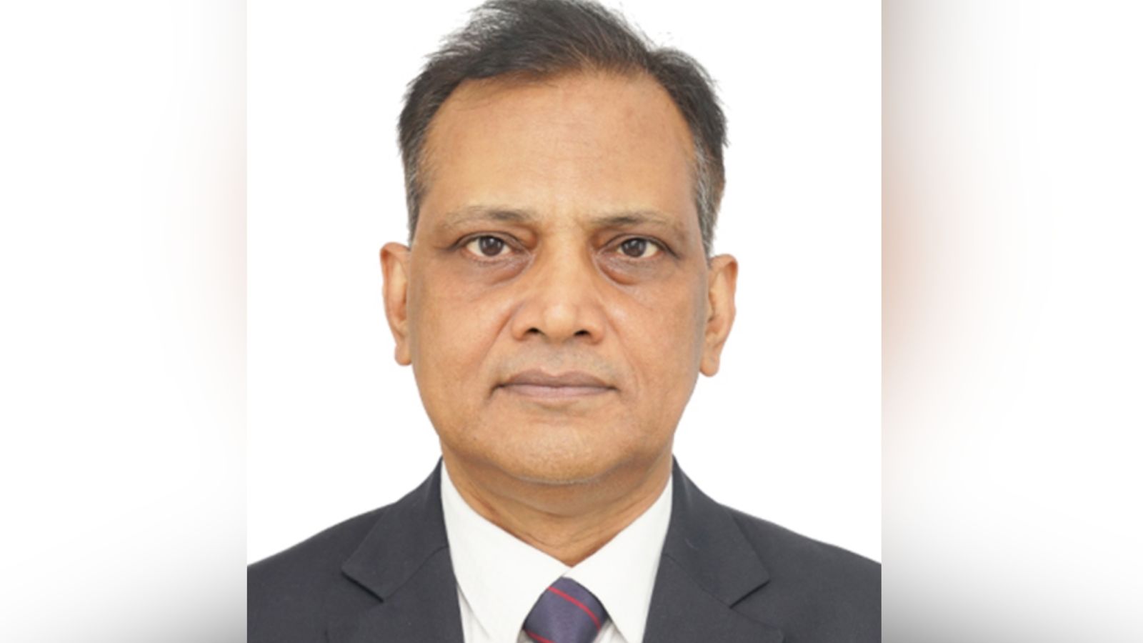 Delhi Confidential: NIA chief’s house hunt, Congress leaders pulled up over social media posts
