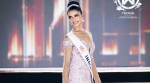 Nikita Porwal misses out on Miss World 2026 crown