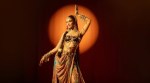 Miss World 2026: Nikita Porwal Channels Goddess Meenakshi