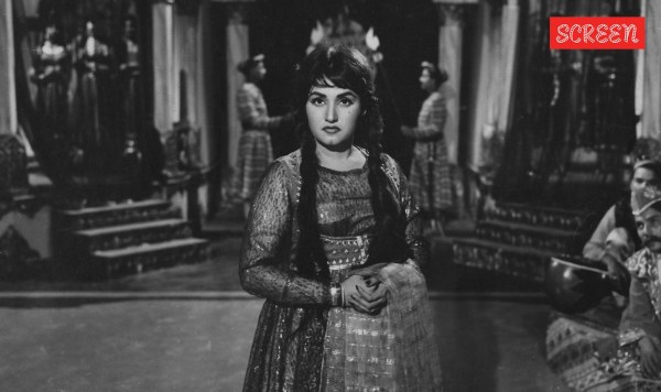 noor jehan career