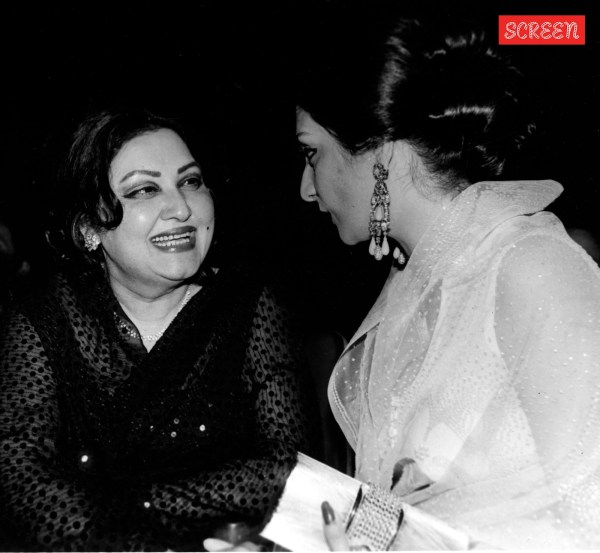 noor jehan net worth, success story