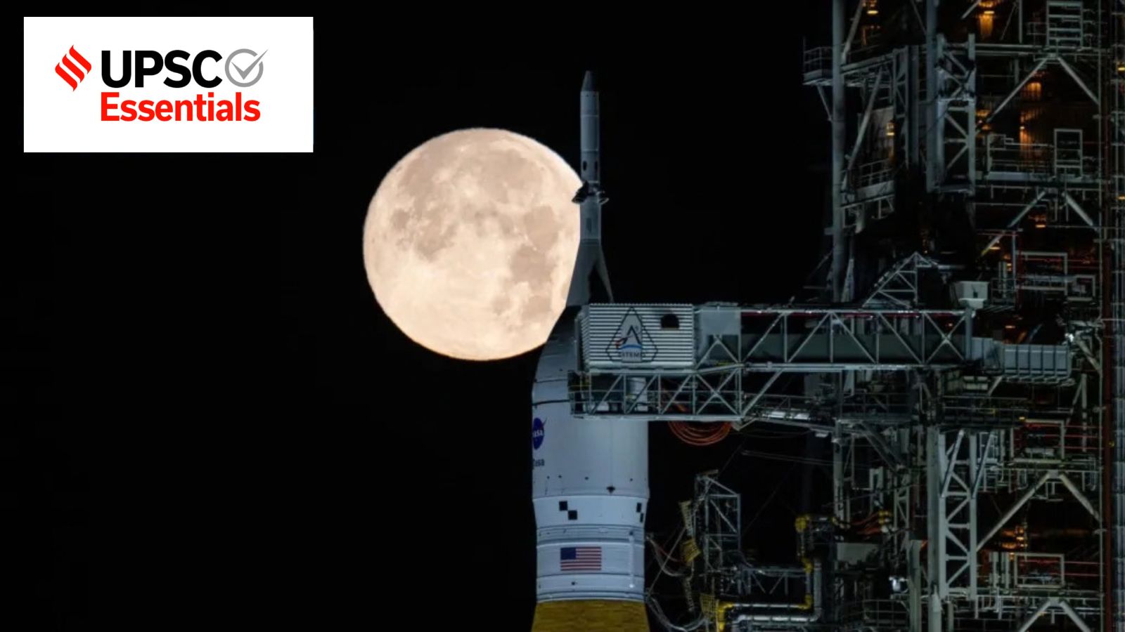 As nuclear power moves into space, how can it be made safe and responsible? – movies As nuclear power moves into space, how can it be made safe and responsible? – movies