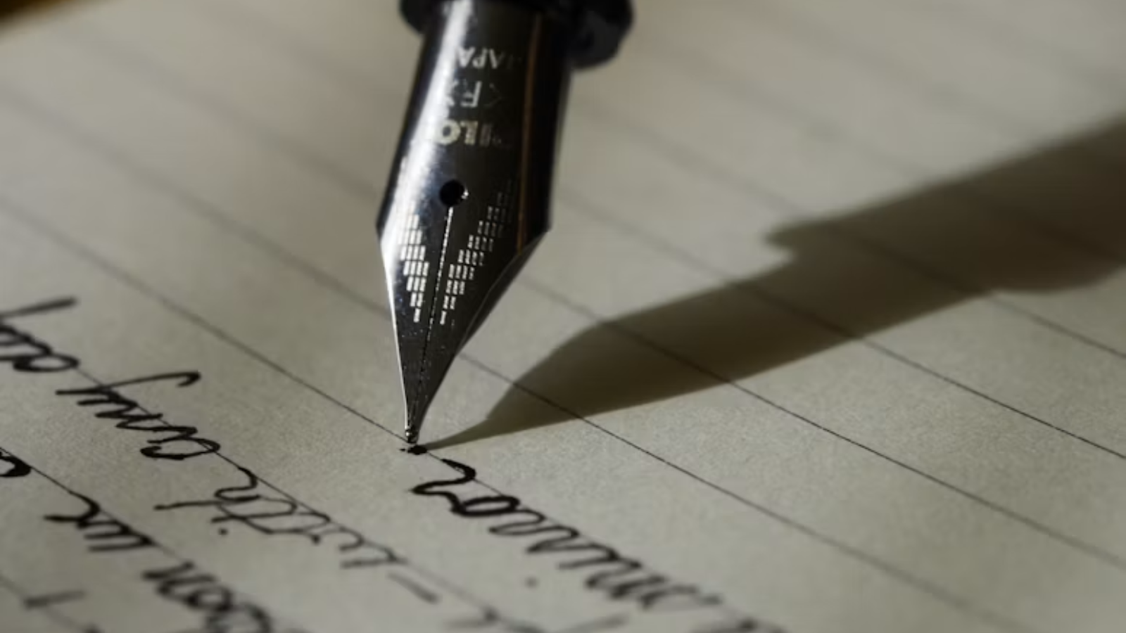 Oddest things people left behind in their wills