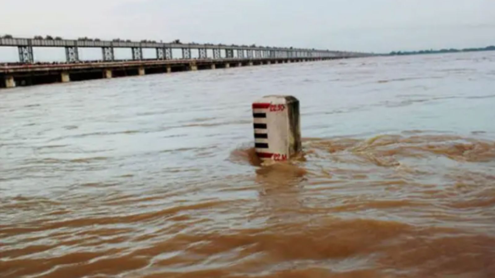 India news Live Updates, 16 September 2026: Six children feared drowned in Odisha’s Ganjam, Sundergarh districts, say police