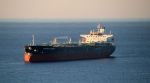 India has been particularly concerned about attacks on commercial vessels in the region as a large number of such ships employ Indian seafarers. (Credit: Pixabay)