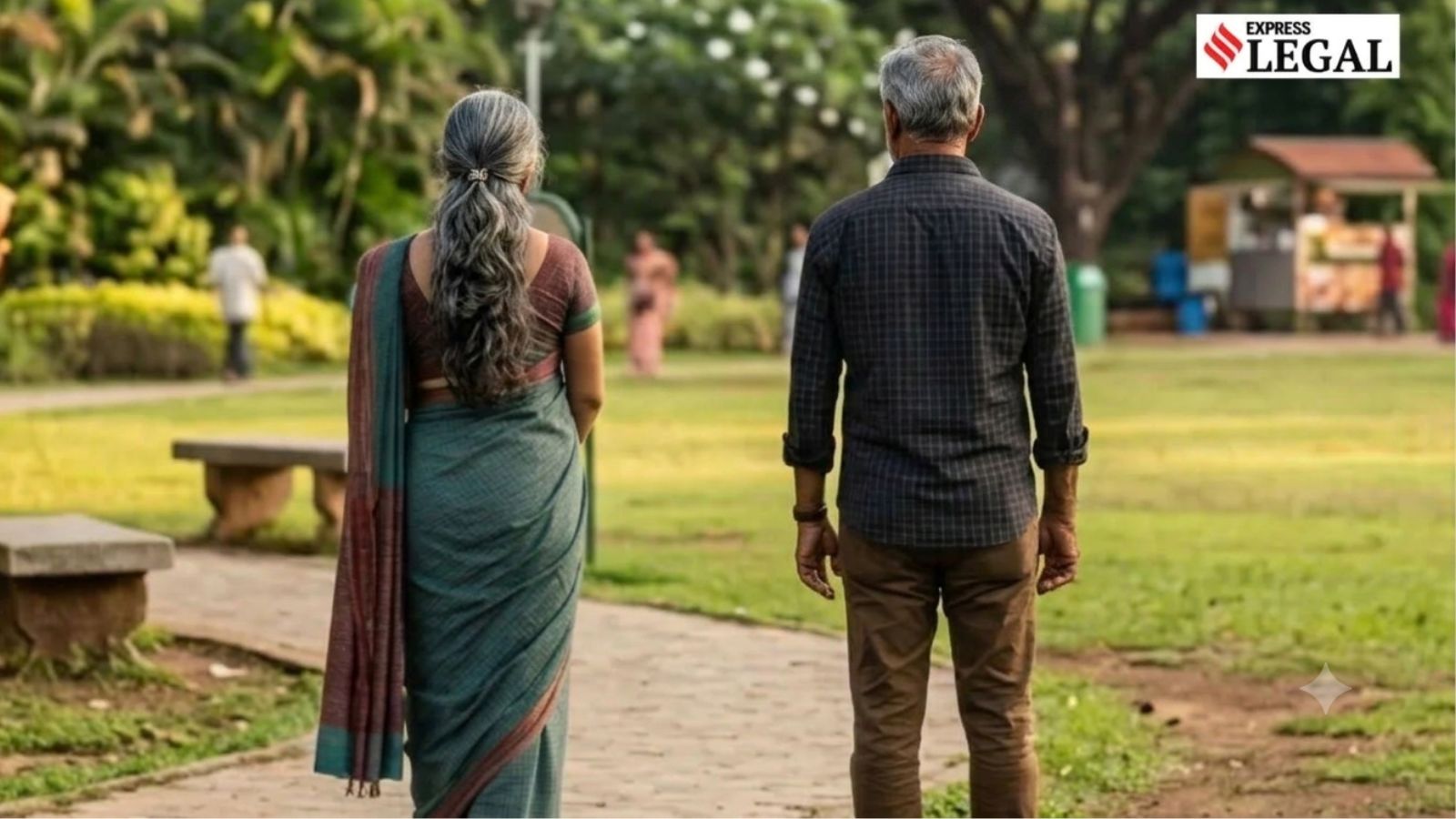 Wife’s refusal to follow orthodox customs not cruelty, rules Andhra Pradesh High Court Wife’s refusal to follow orthodox customs not cruelty, rules Andhra Pradesh High Court