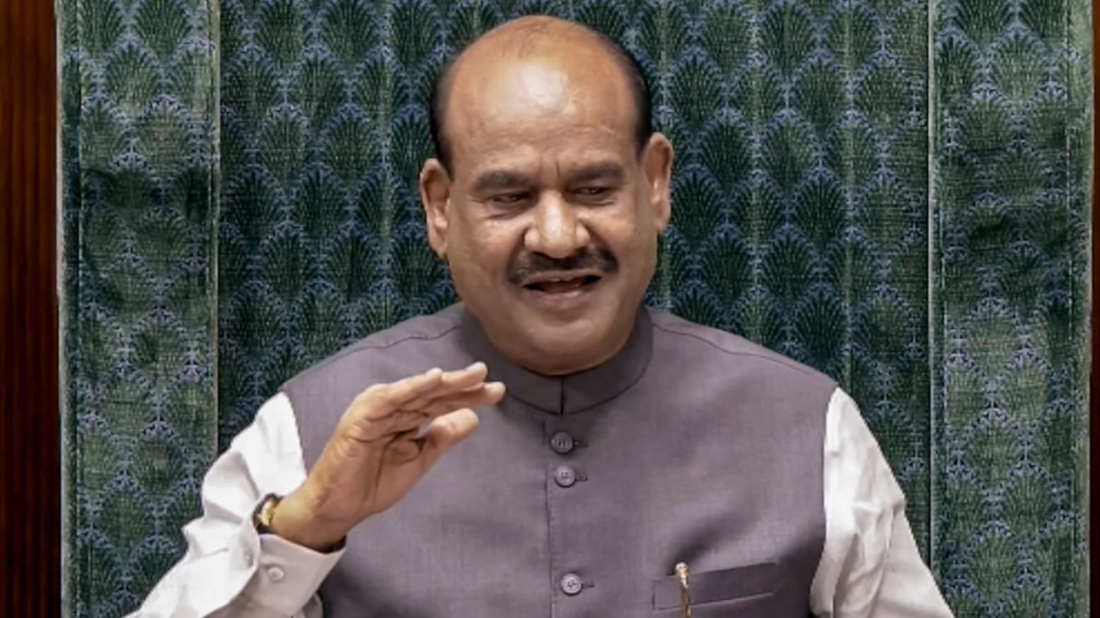 India News Highlights, 3 September 2026| TMC MPs get time till September 22 to respond to defection petition