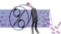 oped-illustration-3_20260904082421.jpg GDP