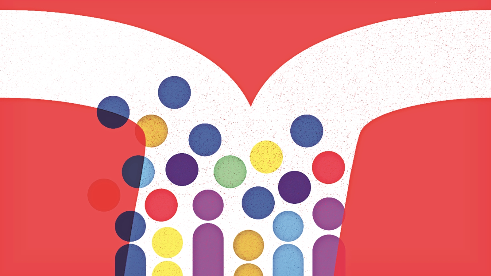Swaraj Offers a Blueprint for Renewing Democracy Globally