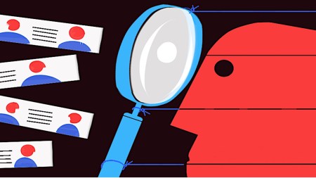 Draft SIR list shows anomalies, absurdities. Independent audit is needed