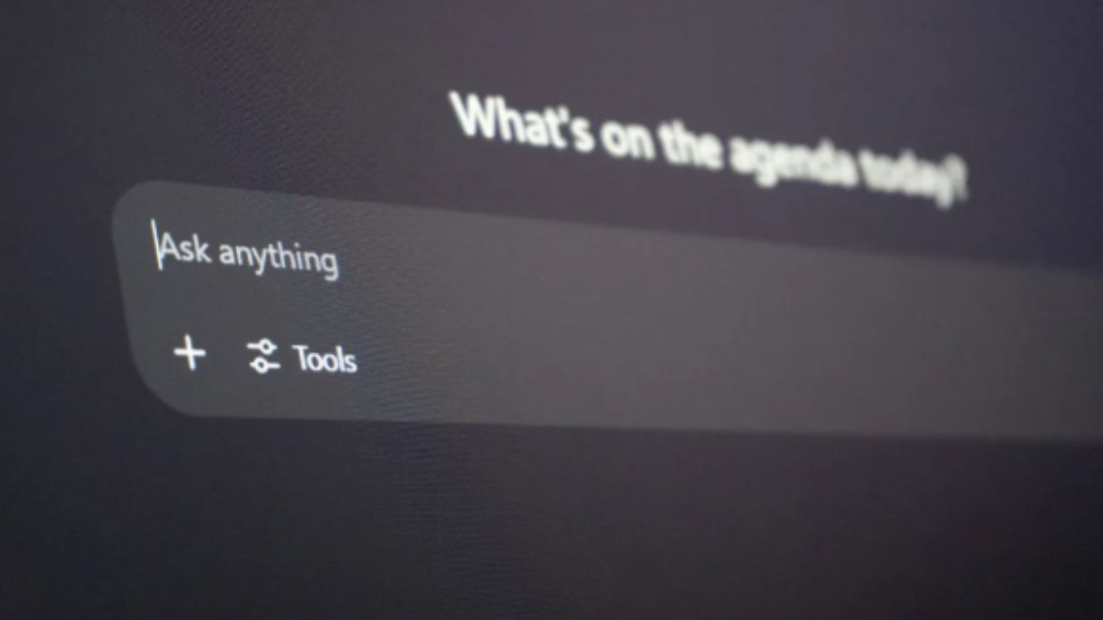 From the Opinions Editor: AI’s dangers are real. But are we asking the right questions?