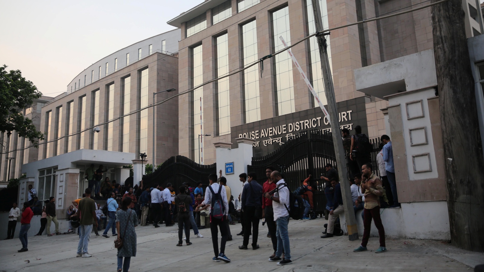 ‘Every minute important’: Inside the fast-track court racing to try NEET leak case