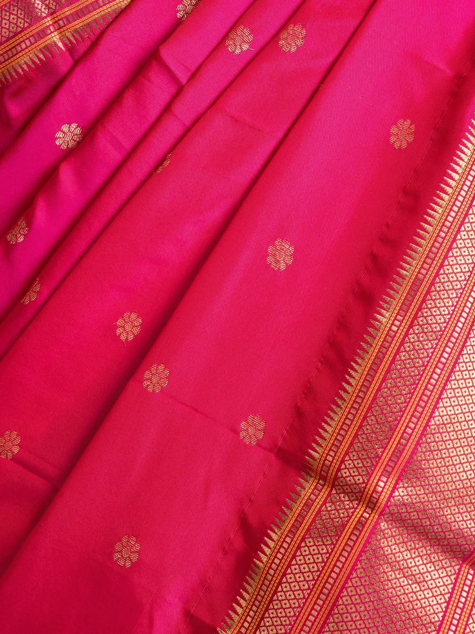 Paithani