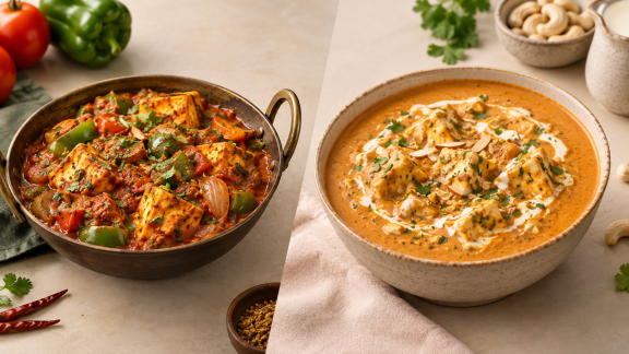 paneer