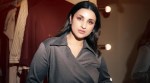 Parineeti Chopra on how gaining weight impacted her work