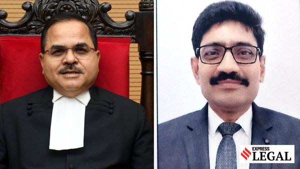 Patna High Court newborn case