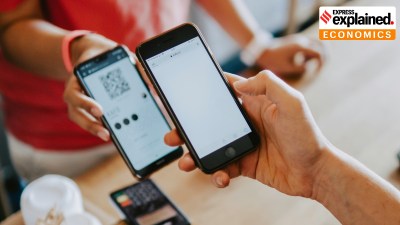 The announcement comes a day after the government exempted all UPI payments up to Rs 2,000 and RuPay debit card transactions from any bank charge.