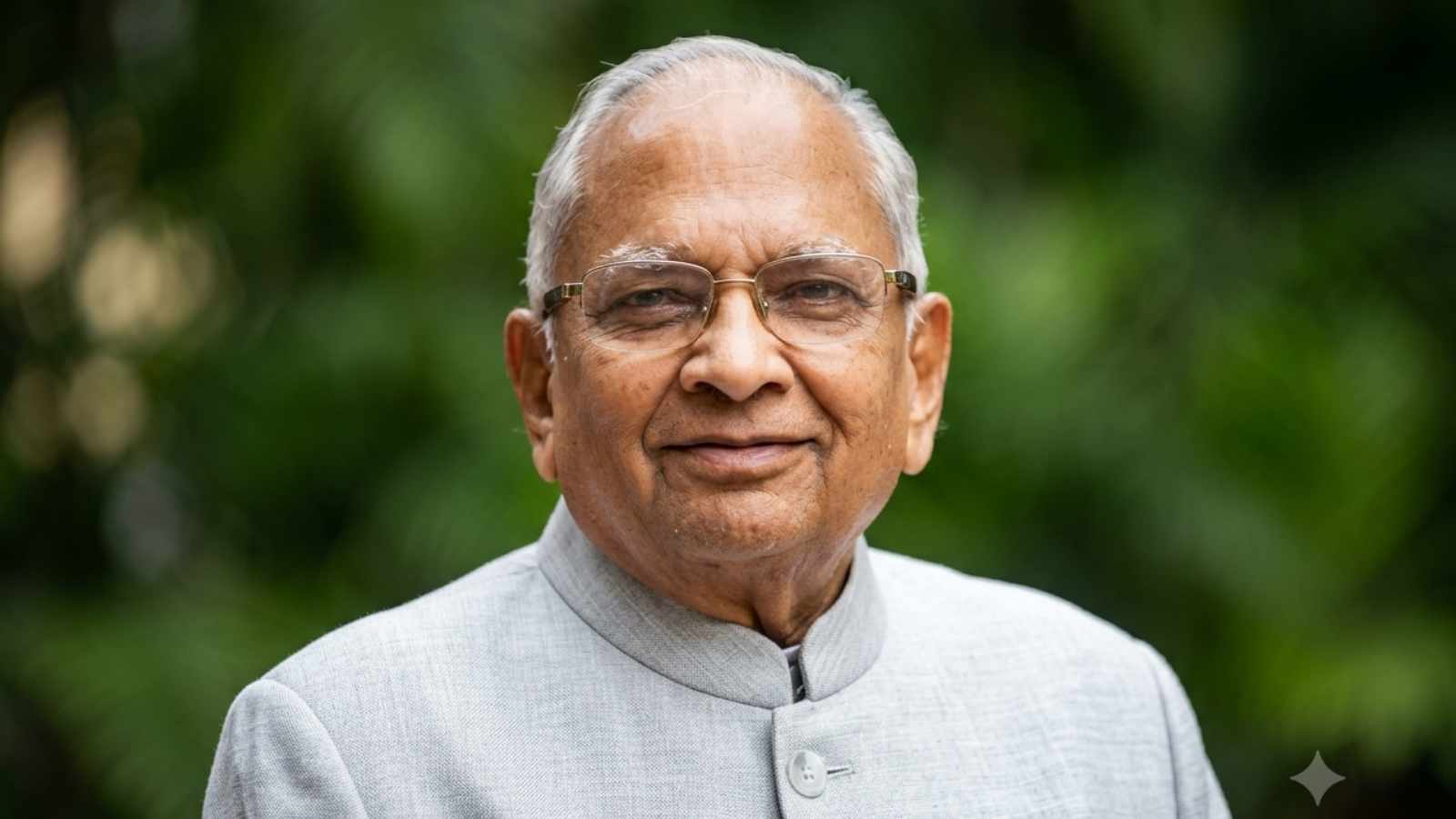 Piyush Desai (1939-2026): An industry veteran who believed ‘tea can dissolve differences’