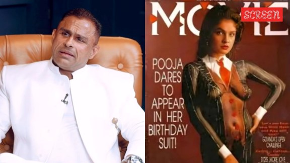 Rahul Bhatt