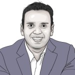 Pratik Agarwal
