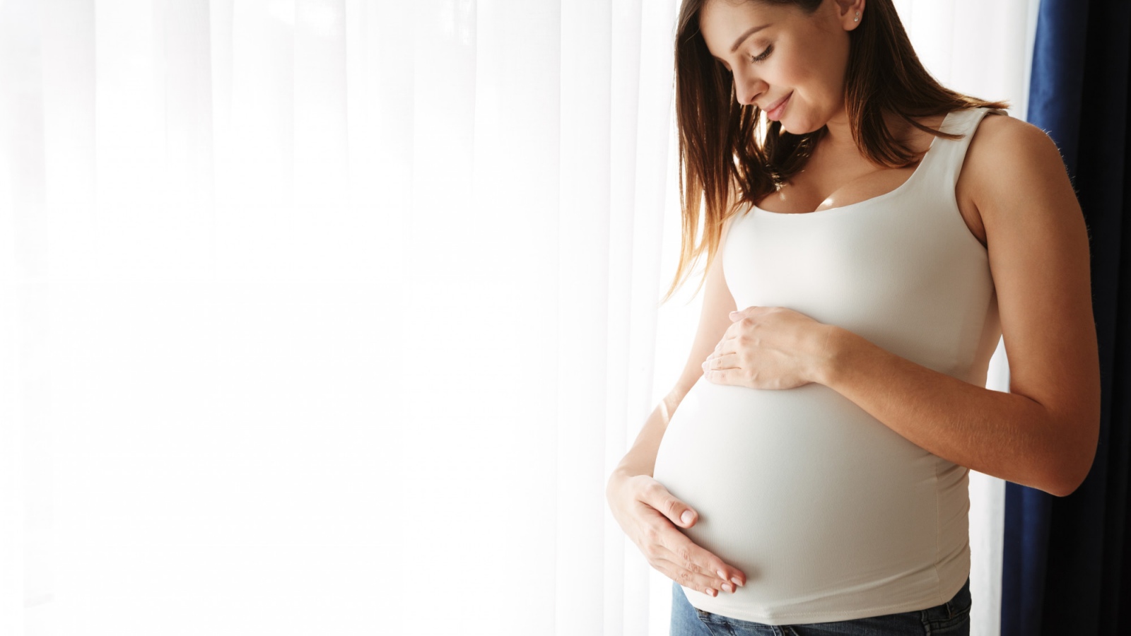 Woman’s 18th child sparks talk of ‘pregnancy addiction’: Psychiatrist explains