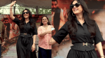 Preity Zinta