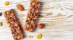 Can your protein bar give you a heart attack?