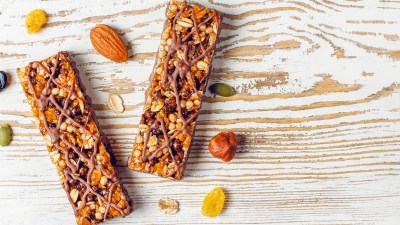 Can your protein bar give you a heart attack?