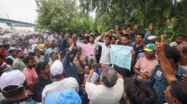 Haryana