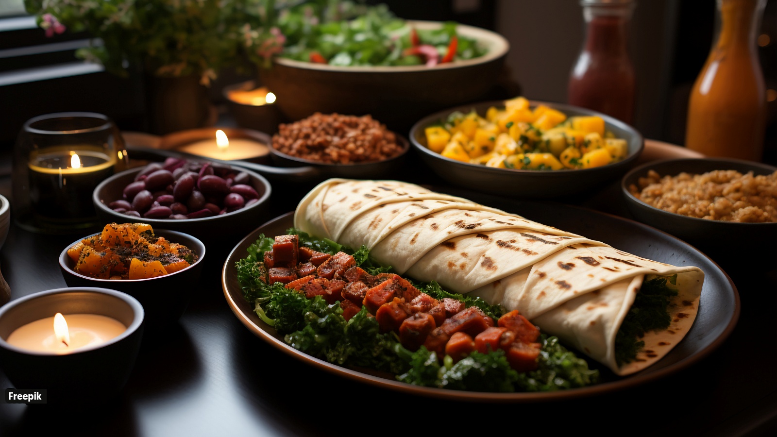 Why High-Protein Diets May Leave You Feeling Thirstier
