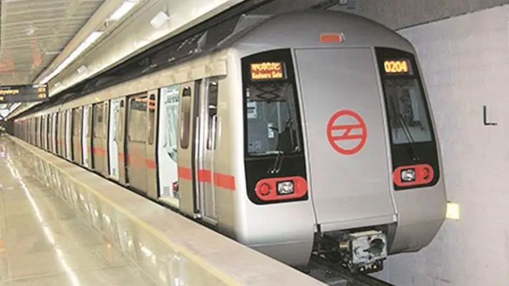 Pune Metro will run uninterrupted services for 41 hours from September 25 to 26 to handle the massive crowds expected for the Ganeshotsav immersion procession.