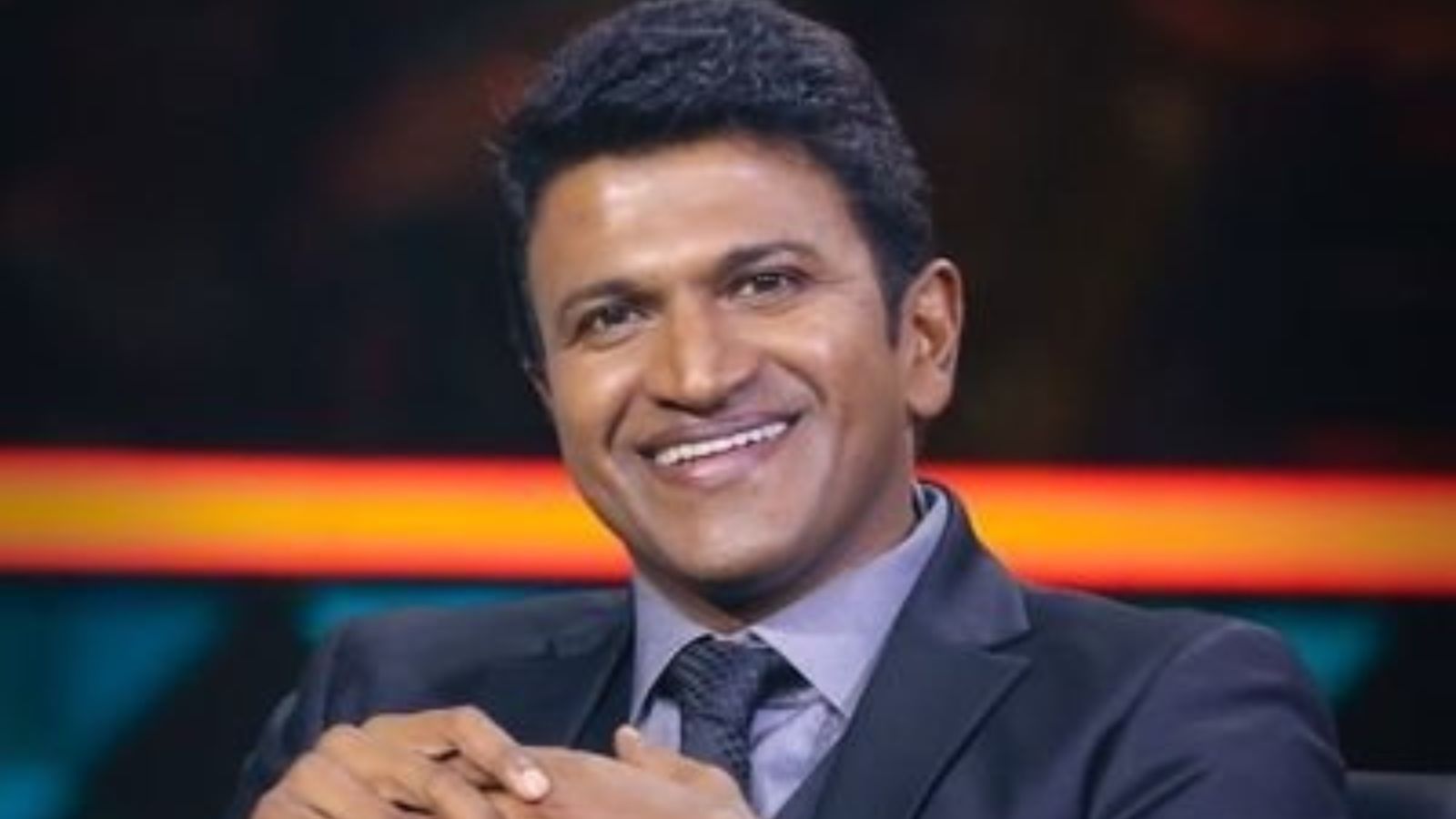 Karnataka High Court shows leniency to student over Puneeth Rajkumar post – politics Karnataka High Court shows leniency to student over Puneeth Rajkumar post – politics