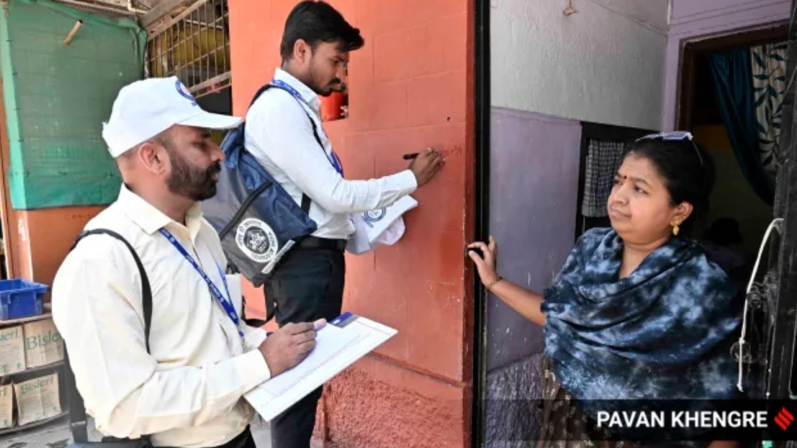 As Census is advanced, why Punjab parties are ‘relieved’