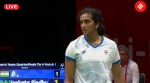 Asian Games 2026 live: Indian athletes enter September 22 chasing the contingent's first gold medal of the Aichi-Nagoya Asiad.