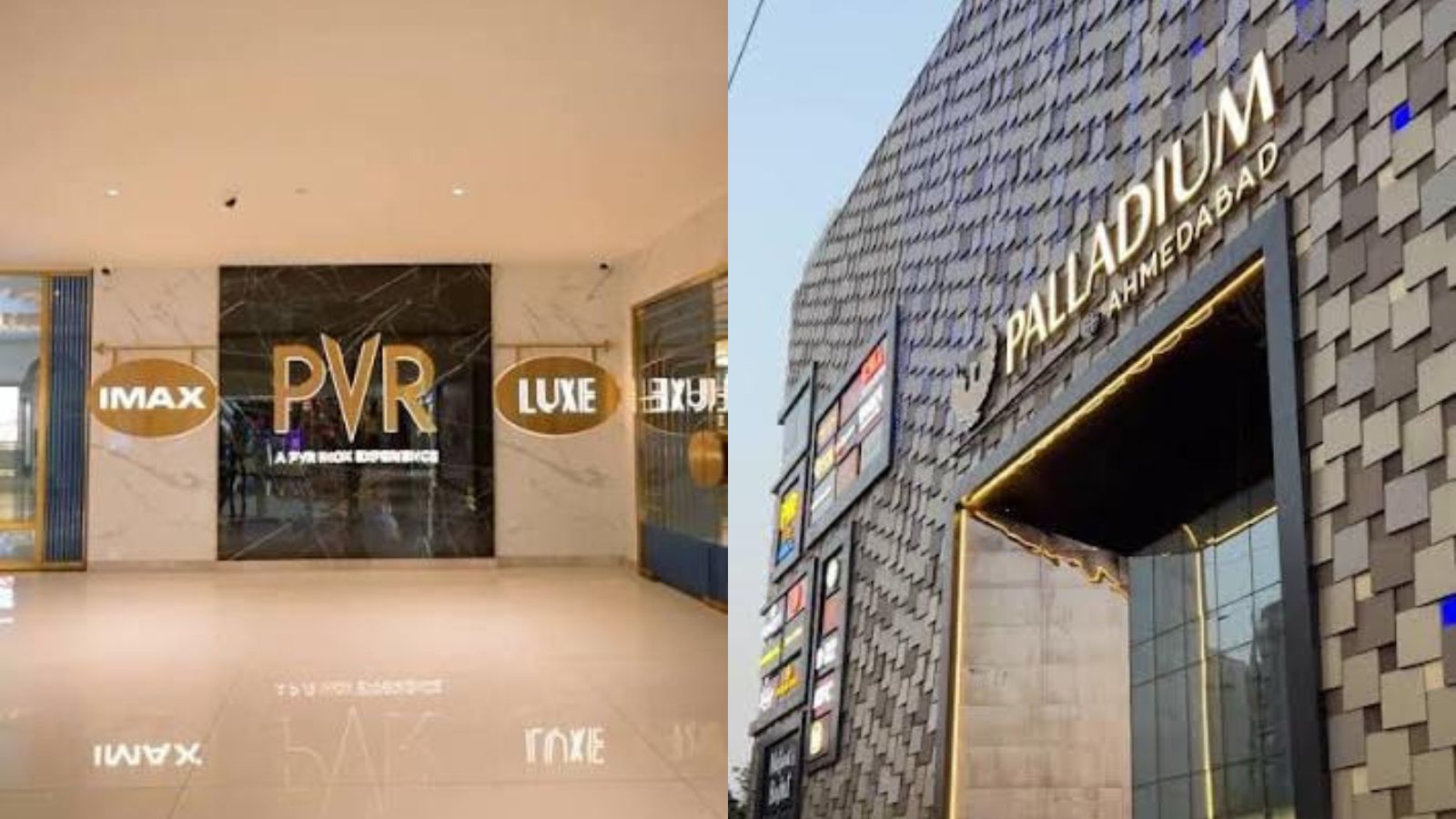 Can you be forced to use UPI when you want to pay cash? Gujarat lawyer sends legal notice to PVR INOX Can you be forced to use UPI when you want to pay cash? Gujarat lawyer sends legal notice to PVR INOX
