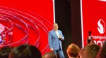 Qualcomm latest Android phone chipsets, Qualcomm Snapdragon 8 Elite Gen 6, Snapdragon 8 Elite Gen 6, Qualcomm Inc, Cristiano Amon, Qualcomm, Indian express news, current affairs