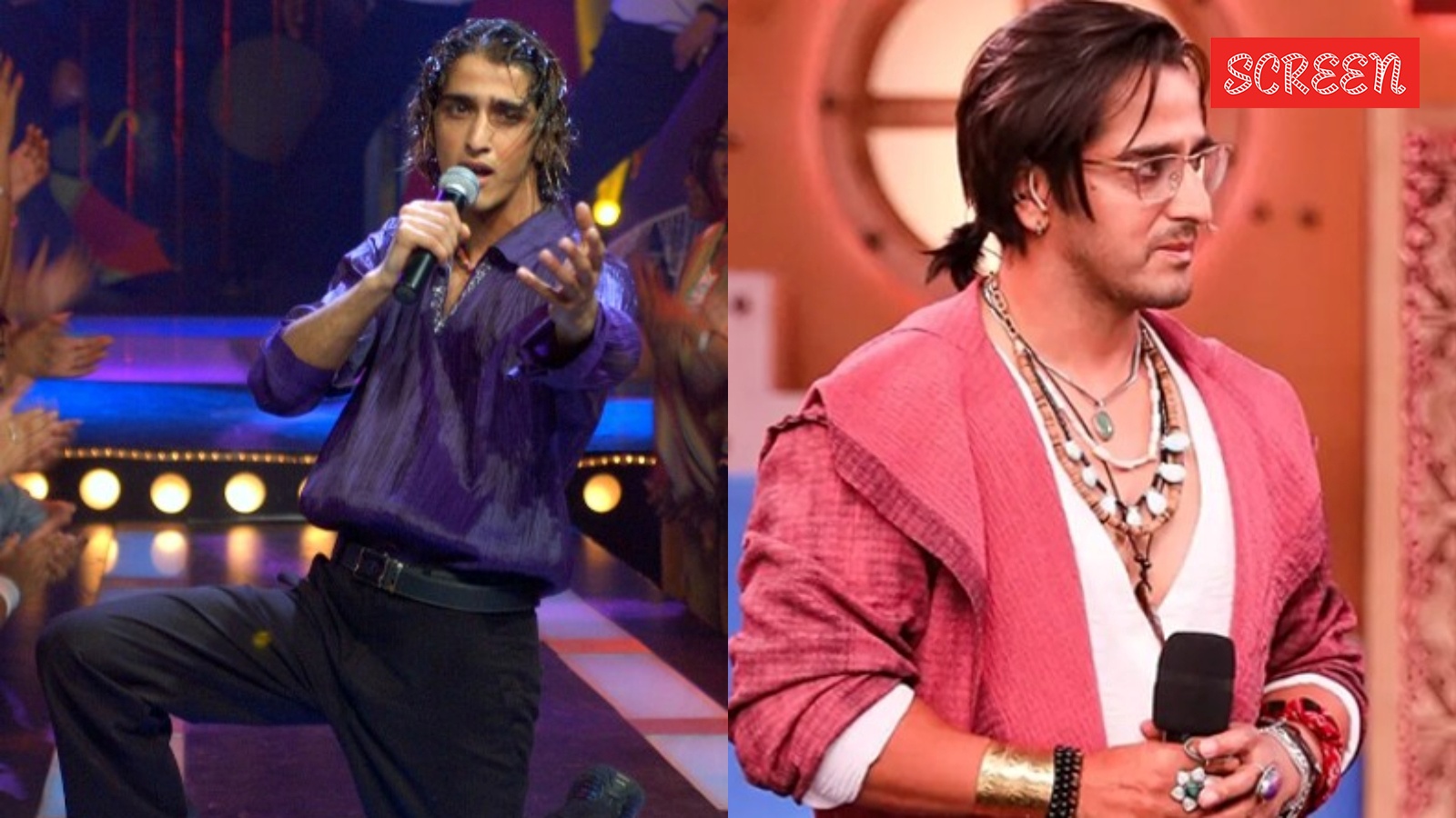Before Bigg Boss 20, fans spent over Rs 11 cr to make Qazi Touqeer win Fame Gurukul