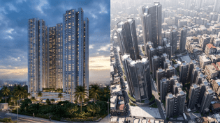 Kamathipura, Kamathipura makeover plan, Kamathipura red-light district, Kamathipura high-rises, Kamathipura proposed redevelopment promises, Mumbai news, Maharashtra news, Indian express, current affairs