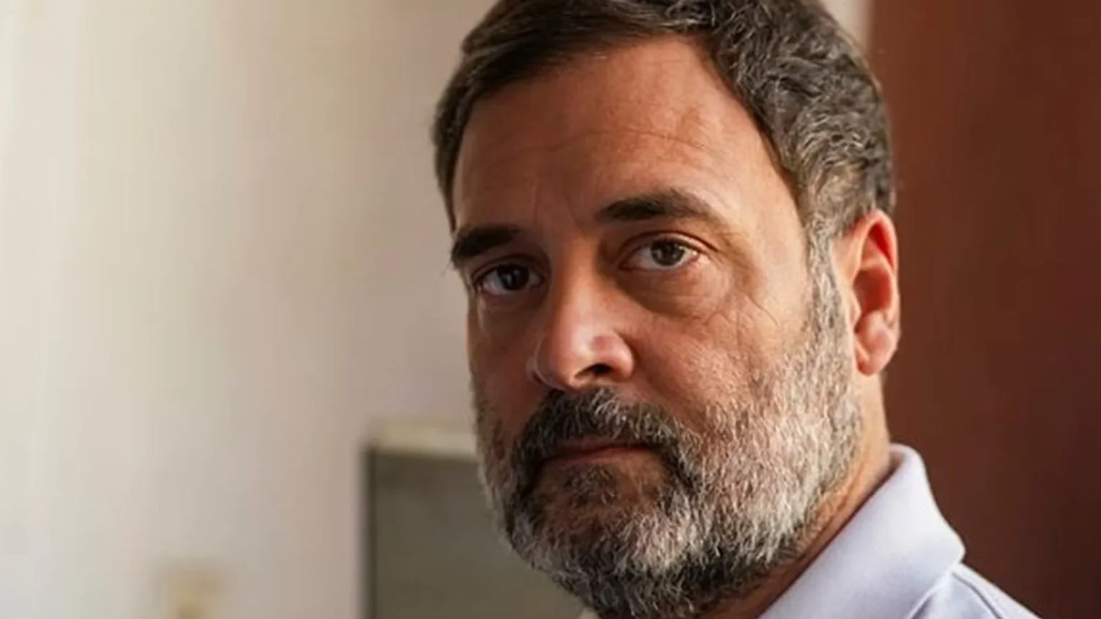 India News Live Updates, 24 September 2026: Rahul Gandhi meets parents of deceased IIT Mumbai student, says ‘I’m with you in fight for justice’