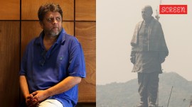 rahul dholakia national film awards moved to gujarat